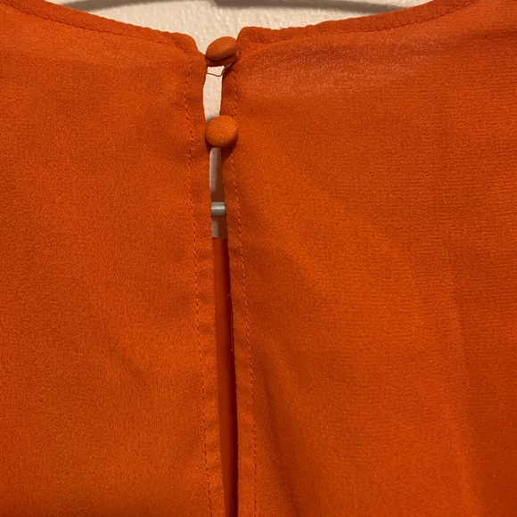 H&M brand new - Picture 8 of 10